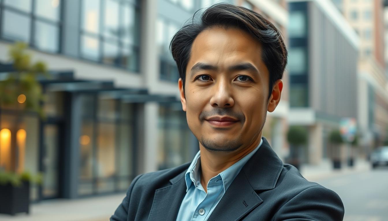 Real estate closing coordinator